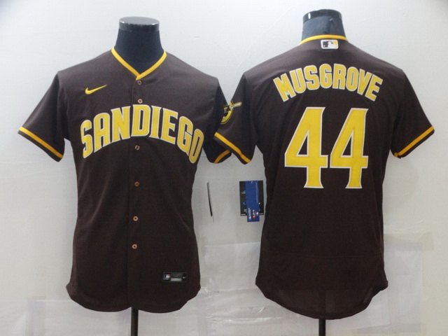 San Diego Padres Jerseys 60 [Wholesale MLB Jerseys 2260]